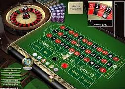 Grand casino играть бездепозитные бонусы казино 2020 с выводом